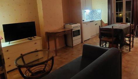 Les hortensias studio 6 - Foto 1