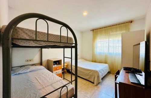 Oasi CostaBravaSi - Foto 41