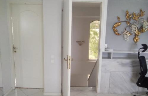 Penthouse Peaceful Oasis - Foto 18