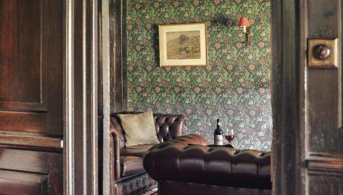 Yew Tree Farm - Foto 5