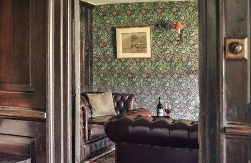 Yew Tree Farm - Foto 5