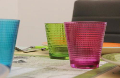 Casadolcecasa - Photo 6