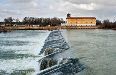 Casa Melchor - Photo 80