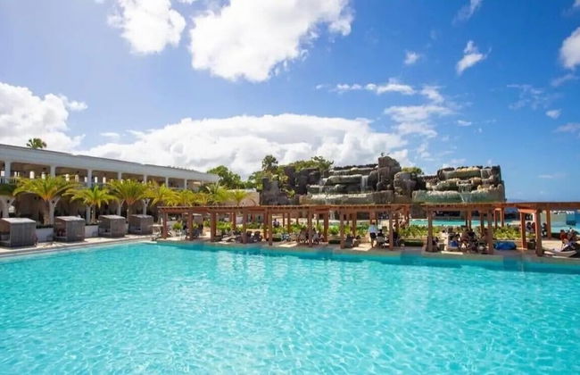 Timeless Luxury Villa - Foto 49