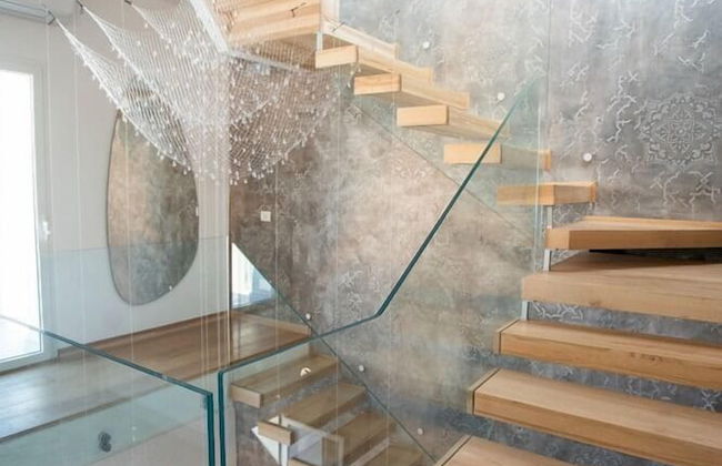 azzurra guest house - Foto 29