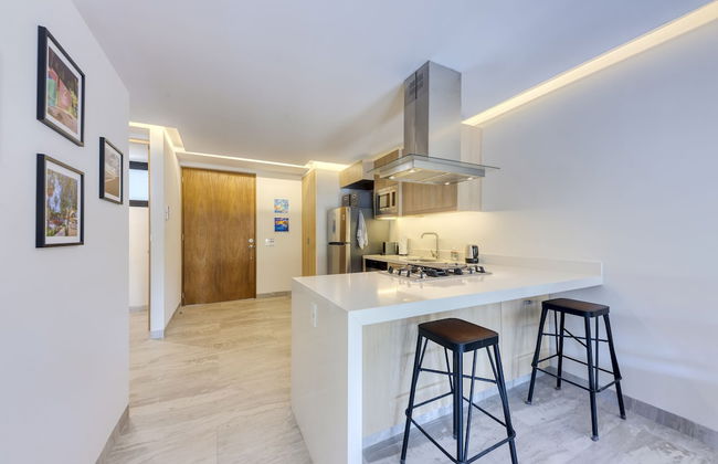 Lumina at Cardinal San Jose del Cabo - Foto 51