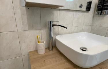 Residenza Boja FHouse - Photo 27