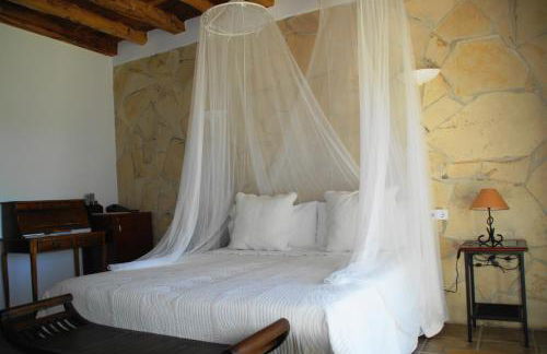 Agroturismo Sa Vinya d'en Palerm - Foto 99