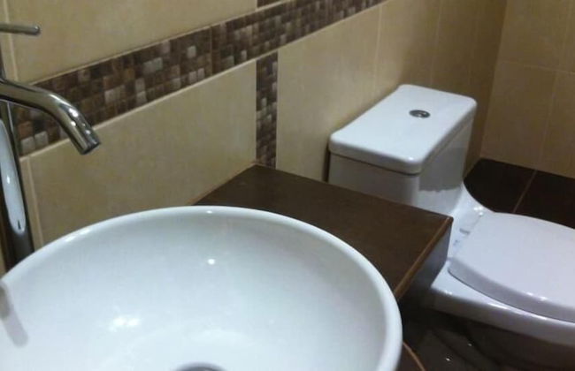 Polo Apartment - Foto 19