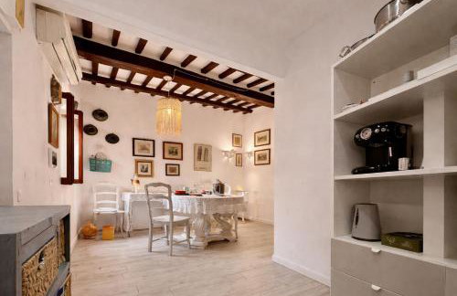 La Cartomante di Bonaparte - Foto 19