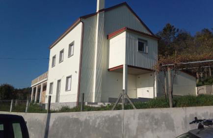 A casa do avó - Foto 7