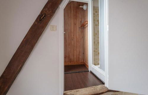 Le Moulin de Touvois 15p Bourgueil piscine - Foto 54