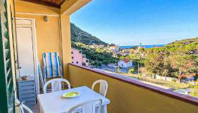 Maison Vita in beautiful Maratea - Foto 2