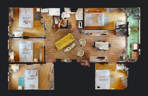 La Vila Joiosa - Foto 23