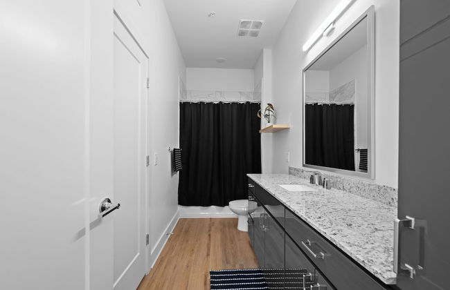 Ello House - Foto 66