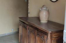 Talvern, Les Mouettes à Landévant - Foto 18