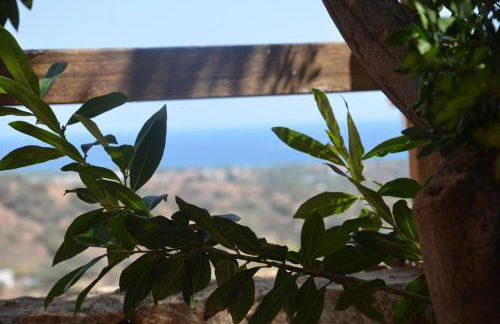 FSL-LEVI12P7 6 Posti Poggio Ridente San Lorenzo - Foto 25