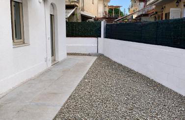 Naxos Blu Appartament - Foto 38