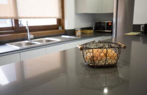 Casa da Portela - Foto 24