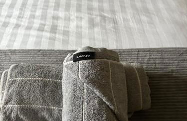 The Bungalow at Montrave - Foto 17