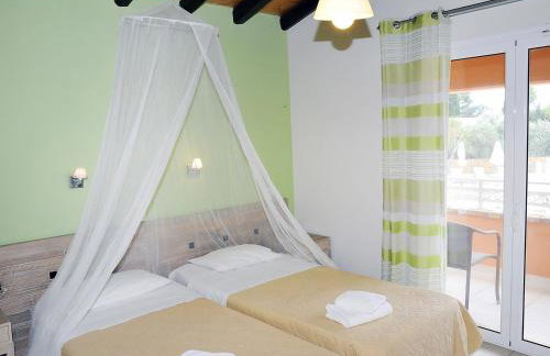 Pyramid City Apartments - Foto 82