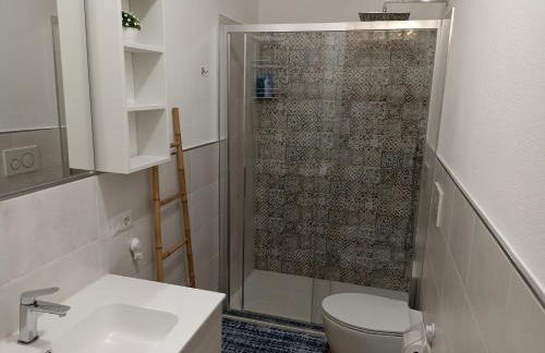 Lo Scrigno di Ely - Photo 23