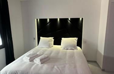 Luxury Living Martigues - Foto 17