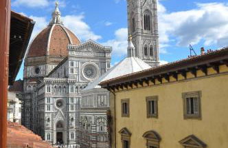 Corilla Olimpica Palace - Foto 1