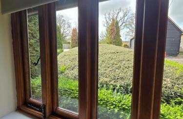3 Coopers Cottages, Bodiam, East Sussex - Foto 8
