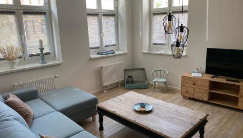 Warendorf 14 - Photo 2