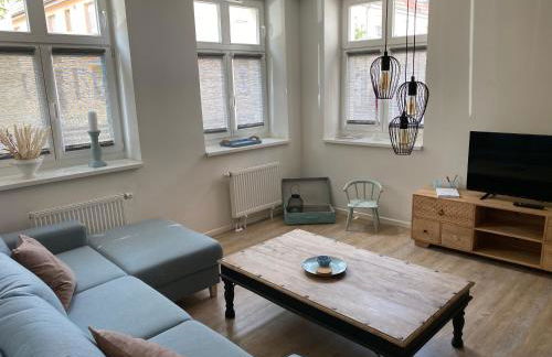 Warendorf 14 - Foto 2