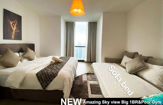 Century Spire - Photo 71