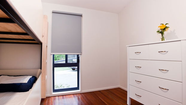 Tasman Holiday Parks - North Star - Foto 3, Habitación