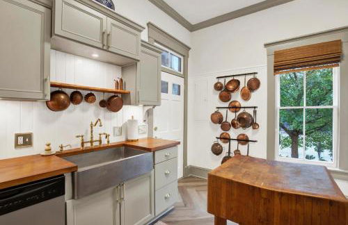 The Majestic Fern - Foto 3