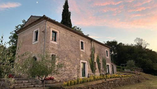 Casale Erasmo - Foto 2