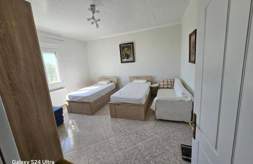 Athenas Vila - Foto 80