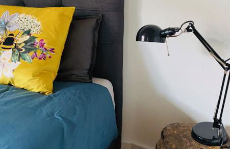 Vintner Suites - Foto 68