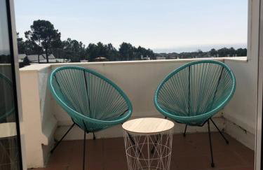 Beach House Cabedelo - Foto 23