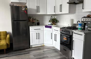 Oasis de comodidad Habitación individual o compartida - Foto 5