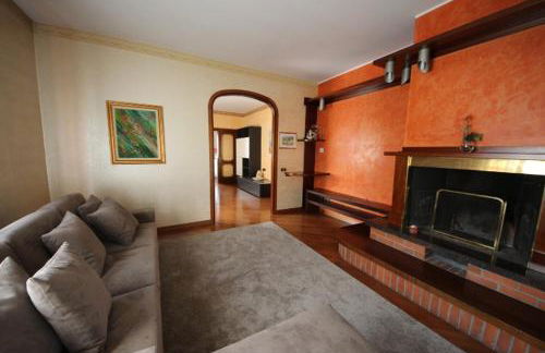 Villa Lidia, Como Lake - Foto 16