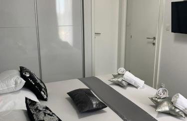 LUXURY VILLA HELENA - Foto 27