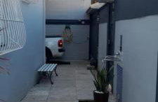 Recanto Portinho - Foto 34