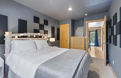 Relaxing Alpine Oasis - Minutes from Breckenridge - Foto 8