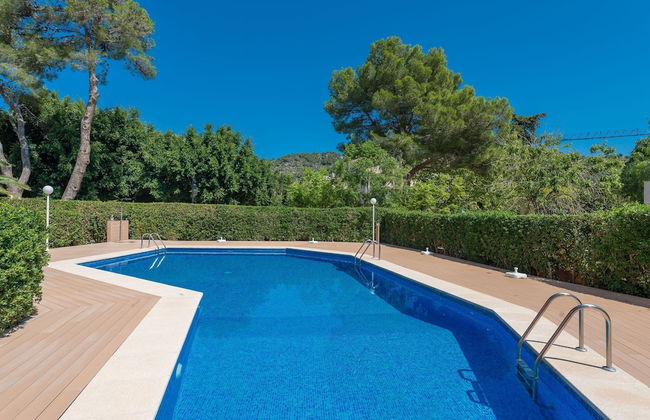 Canyamel Beach Sun - Foto 2