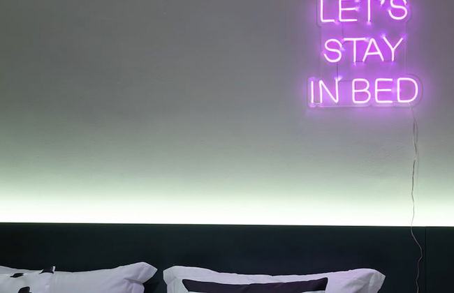 Smart Charlie Consolação - Foto 17