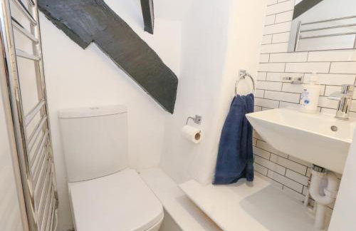 Lime Cottage - Foto 30