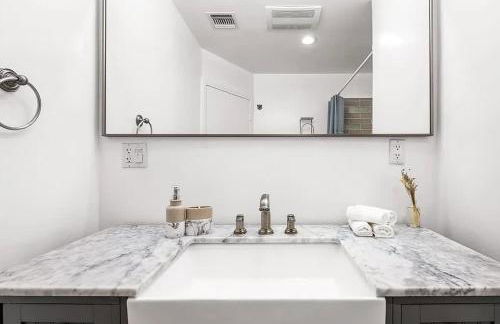 Love & LuxuryHeart Shaped Pool Paradise - Foto 9