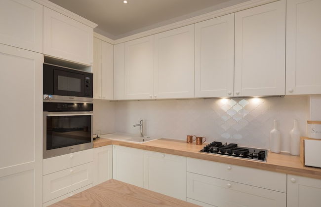 Luxury Villa Dance Forever with Pool - Foto 26