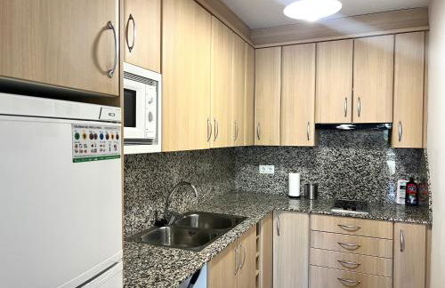 Apartaments Casa Sastressa - L'Amfitriona - Photo 43