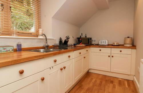 Springside - Foto 23